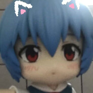 如果泪水比愛多