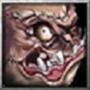 hlk's avatar