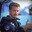 Giovanni Giorgio