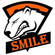 ◥◣☆ Domino "Smile" ☆◥◣