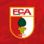 FCAugsburg1907