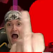 Водитель по губам