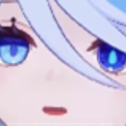 牛战士不会松开他的W键