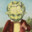Cabbage Man