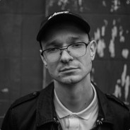 В память о Роме