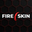 dikeez - fireskins.org