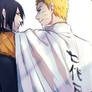 都趴下,老子要放大招了