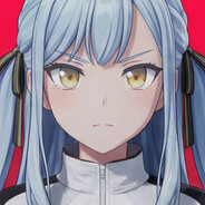 秋雨梧桐叶落时