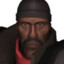 demoman jumpscare