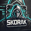 Skorak