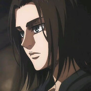 未选择的路·····