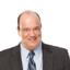 Paul Heyman