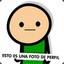 STa Rosses