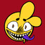 Higo
