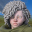 into fat bitches's avatar