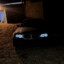 BMW E46 PEEK