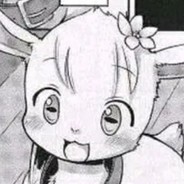 三天之内撒了你