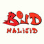 Boldmalisid 1