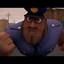 Officer Earl