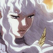 laiky's avatar