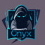 OnyX_