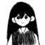 Bloomi