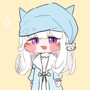 有大山跨不过去？那就移大山！