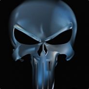 LILNUBBY ADD ME ITS SCOTTYDOG