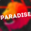 ✪Paradise