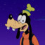 skibidi Goofy