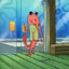 shrimponator