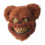 TD Teddy_Bear