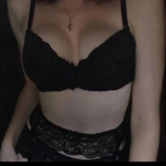 Анюта плавчиха