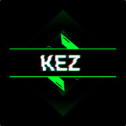 Kez