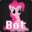 <Items.TF> PinkieBot