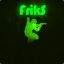 FrikS