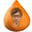 Hideo Coxinha