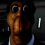 Hussein