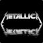 METALLICA