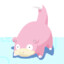 Slowpoke