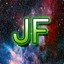 jfGamer08