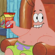 大怨种派小星Hua