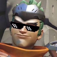 两个加起来两米