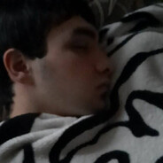 Арманджу Ервандя