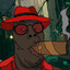 Padro chill beats