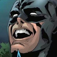 陈涵科帅的流水水