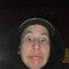 Avatar of player Onalniy_Zadira_228