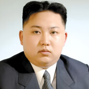 Kim-Jong-un