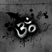 -yaheL- ॐ - steam id 76561197971734673