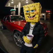 0n—